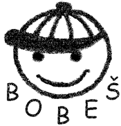 Centrum rodiny Bobeš z.s.